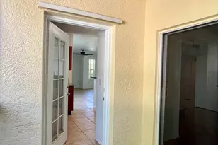 136 SW Peacock Blvd, Port Saint Lucie, FL 34986 - Photo 19