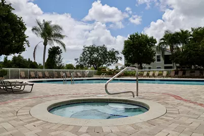 136 SW Peacock Boulevard #19-104, Port Saint Lucie, FL 34986 - Photo 21