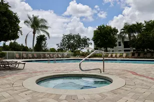 136 SW Peacock Blvd, Port Saint Lucie, FL 34986 - Photo 21