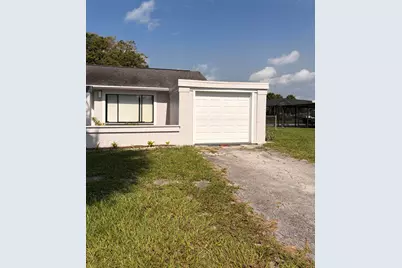 1812 SE Elkhart Terrace, Port Saint Lucie, FL 34952 - Photo 7