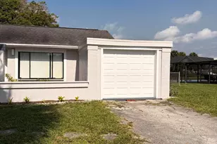 1812 SE Elkhart Terrace, Port Saint Lucie, FL 34952 - Photo 7
