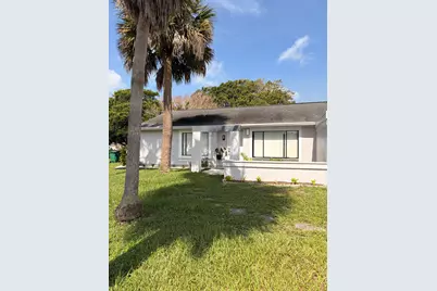 1812 SE Elkhart Terrace, Port Saint Lucie, FL 34952 - Photo 3