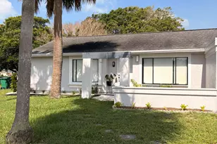 1812 SE Elkhart Terrace, Port Saint Lucie, FL 34952 - Photo 3