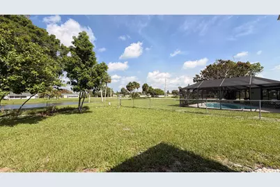 1812 SE Elkhart Terrace, Port Saint Lucie, FL 34952 - Photo 29