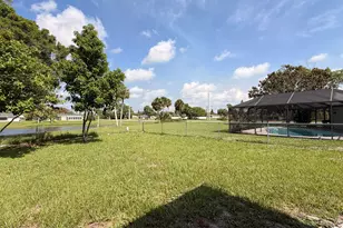 1812 SE Elkhart Terrace, Port Saint Lucie, FL 34952 - Photo 29