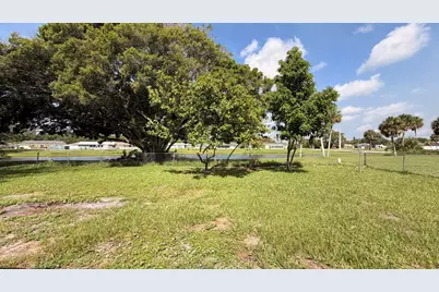 1812 SE Elkhart Terrace, Port Saint Lucie, FL 34952 - Photo 33
