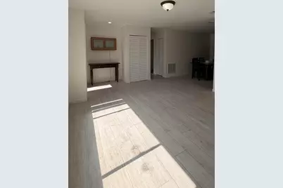 1812 SE Elkhart Terrace, Port Saint Lucie, FL 34952 - Photo 9