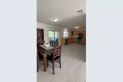 1812 SE Elkhart Terrace, Port Saint Lucie, FL 34952 - Photo 13