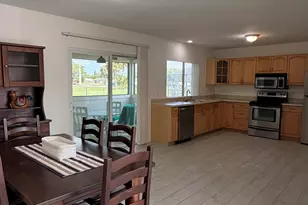 1812 SE Elkhart Terrace, Port Saint Lucie, FL 34952 - Photo 13