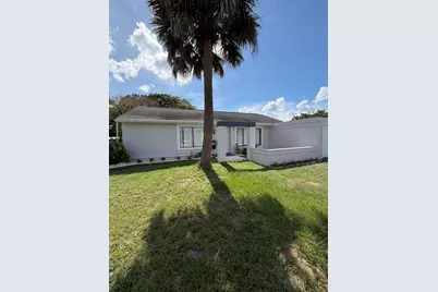 1812 SE Elkhart Terrace, Port Saint Lucie, FL 34952 - Photo 1