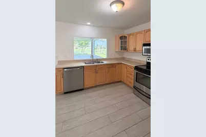 1812 SE Elkhart Terrace, Port Saint Lucie, FL 34952 - Photo 17