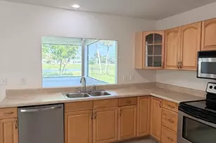 1812 SE Elkhart Terrace, Port Saint Lucie, FL 34952 - Photo 17