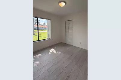 1812 SE Elkhart Terrace, Port Saint Lucie, FL 34952 - Photo 29
