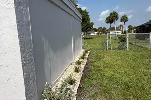 1812 SE Elkhart Terrace, Port Saint Lucie, FL 34952 - Photo 31