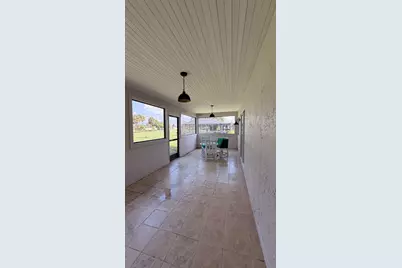 1812 SE Elkhart Terrace, Port Saint Lucie, FL 34952 - Photo 19