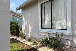 1812 SE Elkhart Terrace, Port Saint Lucie, FL 34952 - Photo 5