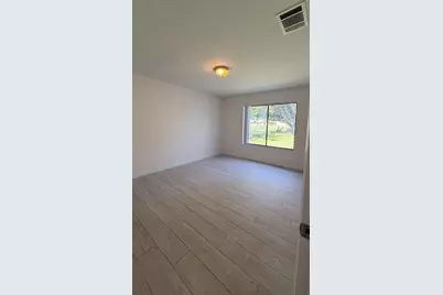 1812 SE Elkhart Terrace, Port Saint Lucie, FL 34952 - Photo 25