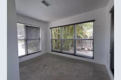 1624 NE 25th Street #1624, Wilton Manors, FL 33305 - Photo 19