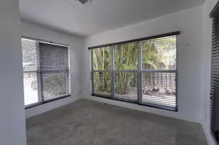 1624 NE 25th St, Wilton Manors, FL 33305 - Photo 19