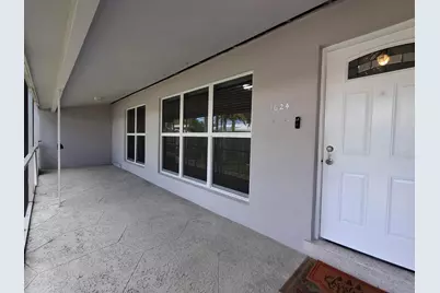 1624 NE 25th Street #1624, Wilton Manors, FL 33305 - Photo 17