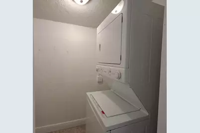 1624 NE 25th Street #1624, Wilton Manors, FL 33305 - Photo 15