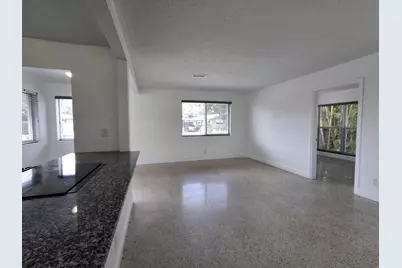 1624 NE 25th Street #1624, Wilton Manors, FL 33305 - Photo 5