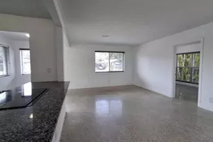 1624 NE 25th St, Wilton Manors, FL 33305 - Photo 5
