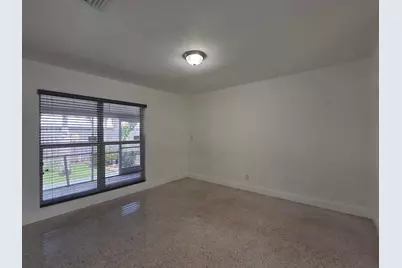 1624 NE 25th Street #1624, Wilton Manors, FL 33305 - Photo 11