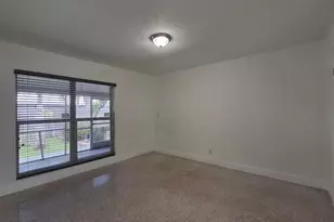 1624 NE 25th St, Wilton Manors, FL 33305 - Photo 11