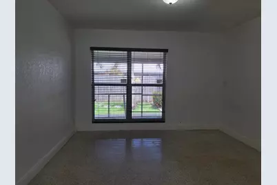 1624 NE 25th Street #1624, Wilton Manors, FL 33305 - Photo 13