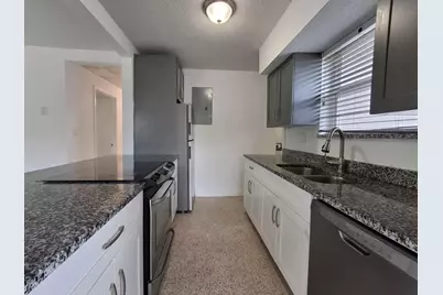 1624 NE 25th Street #1624, Wilton Manors, FL 33305 - Photo 7