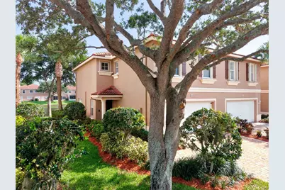 4302 Windmill Palm Way, Greenacres, FL 33463 - Photo 35
