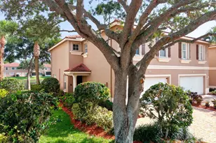 4302 Windmill Palm Way, Greenacres, FL 33463 - Photo 35