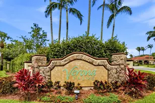 4302 Windmill Palm Way, Greenacres, FL 33463 - Photo 41
