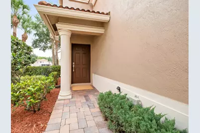 4302 Windmill Palm Way, Greenacres, FL 33463 - Photo 35
