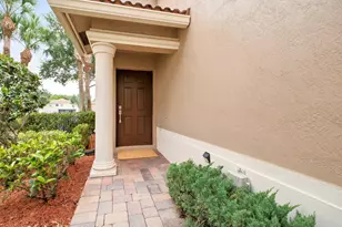 4302 Windmill Palm Way, Greenacres, FL 33463 - Photo 35