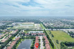 4302 Windmill Palm Way, Greenacres, FL 33463 - Photo 47