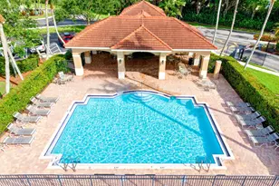 4302 Windmill Palm Way, Greenacres, FL 33463 - Photo 43
