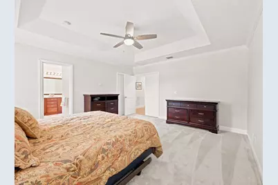 4302 Windmill Palm Way, Greenacres, FL 33463 - Photo 25