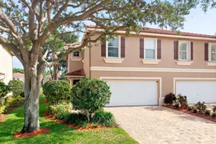 4302 Windmill Palm Way, Greenacres, FL 33463 - Photo 1