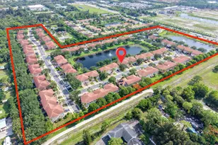 4302 Windmill Palm Way, Greenacres, FL 33463 - Photo 43