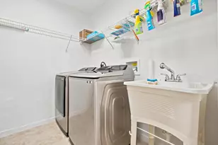 4302 Windmill Palm Way, Greenacres, FL 33463 - Photo 29