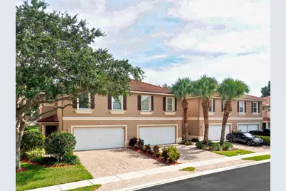 4302 Windmill Palm Way, Greenacres, FL 33463 - Photo 37