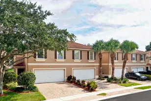 4302 Windmill Palm Way, Greenacres, FL 33463 - Photo 37