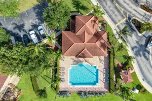 4302 Windmill Palm Way, Greenacres, FL 33463 - Photo 41