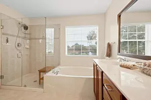 4302 Windmill Palm Way, Greenacres, FL 33463 - Photo 27