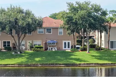4302 Windmill Palm Way, Greenacres, FL 33463 - Photo 3