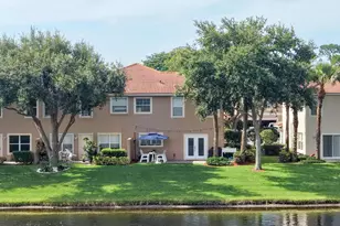 4302 Windmill Palm Way, Greenacres, FL 33463 - Photo 3