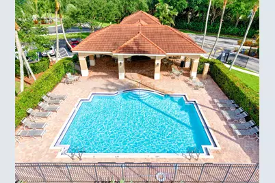 4302 Windmill Palm Way, Greenacres, FL 33463 - Photo 43