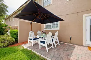 4302 Windmill Palm Way, Greenacres, FL 33463 - Photo 33